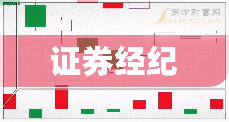 预见金龙｜华林证券朱松：打造以科技财富交易为核心的差异化券商