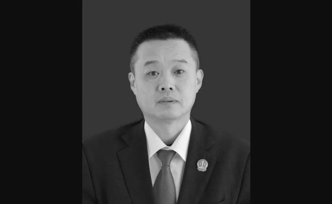 痛惜！船运巨头董事长因车祸去世，年仅50岁