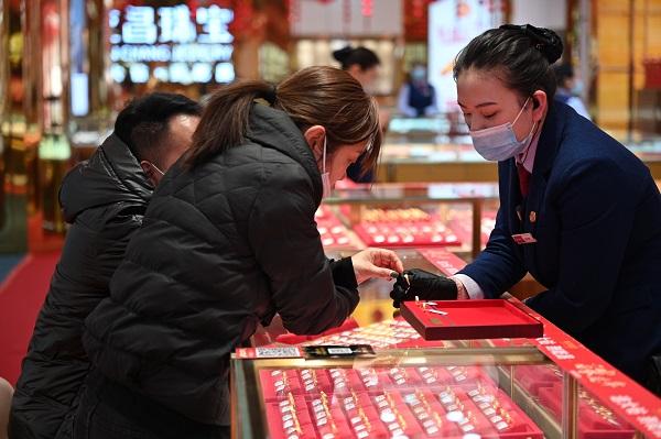 "春节概念股"调研忙！贝莱德、中欧、易方达、中金密集现身