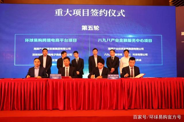 时报会客厅｜长江证券曹海花：2024年锂电行业将有积极变化，产业出海机遇与挑战并存