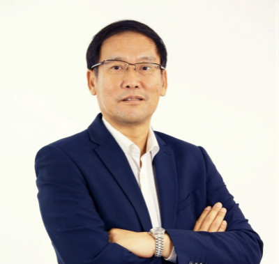 盛世投资姜明明：生存是第一要义，发展是永恒主题