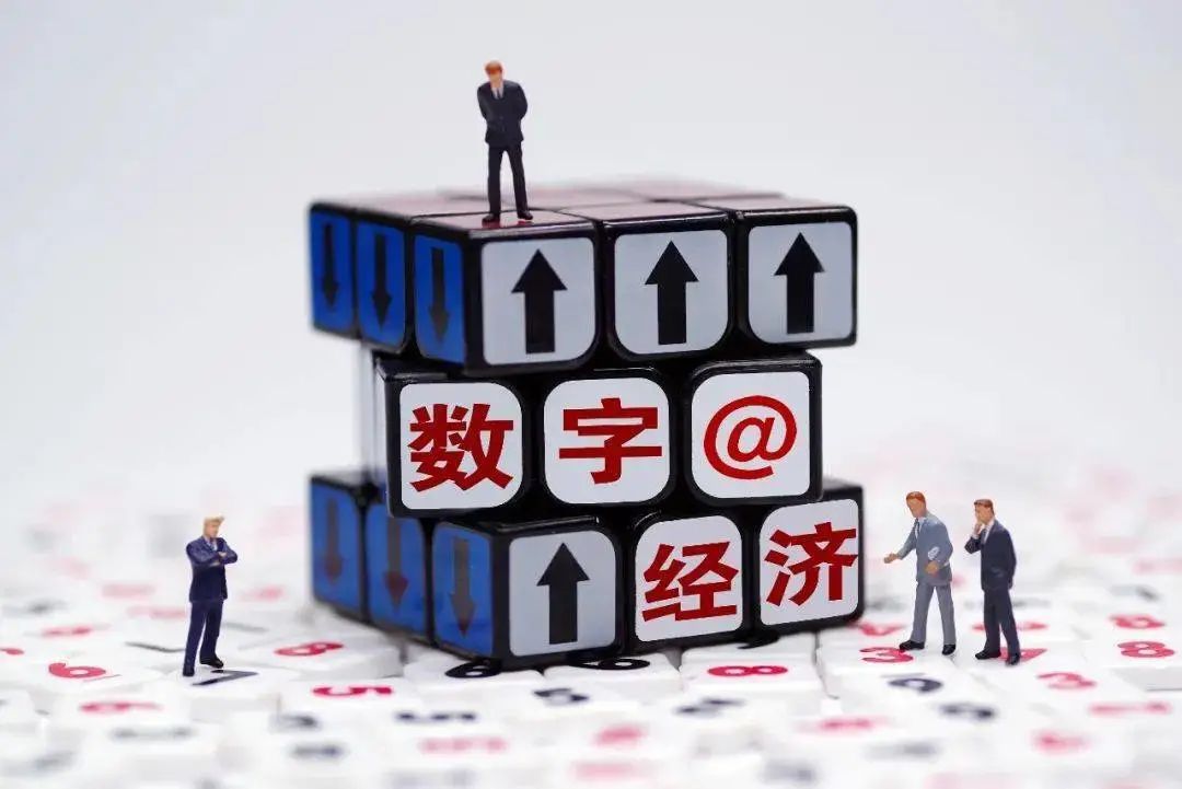 联华证券：多家银行召开专项会议 积极对接房地产融资协调机制