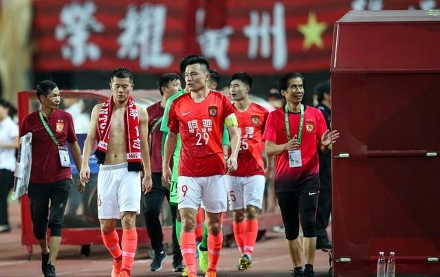 51家信托已完成股权托管登记！中国信登：尽早"应托尽托"