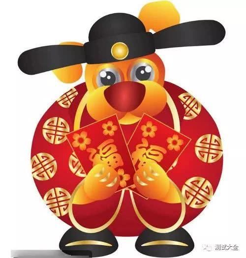 漂漂亮亮迎财神！B+轮估值1亿美元拼容颜邀你前程朤朤迎开工