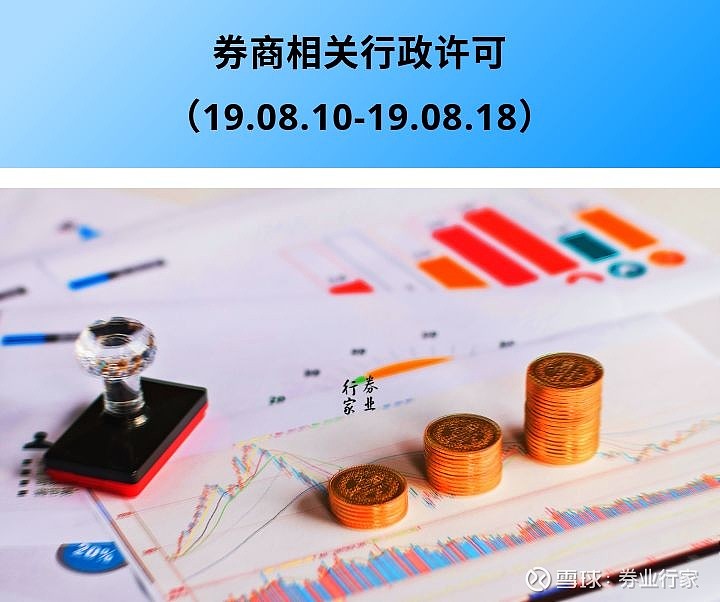 这家券商被责令改正，两名时任高管难辞其咎！什么情况？