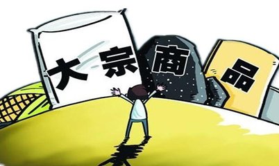 首席展望丨嘉实基金胡永青：龙年基本面有望企稳回升 短期债市确定性更强