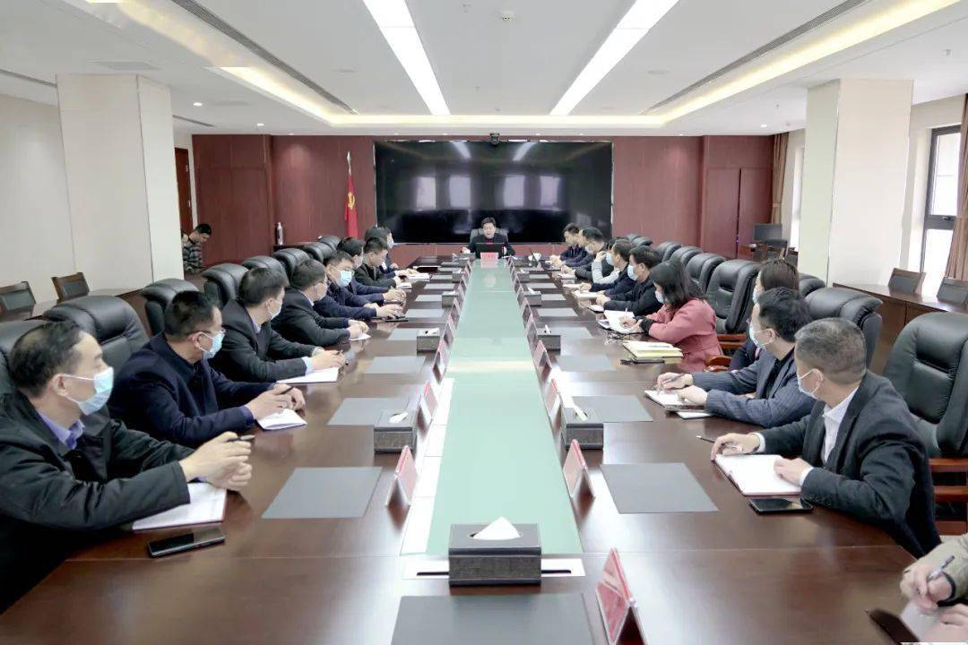 担当春节消费主力 深市上市公司大显身手