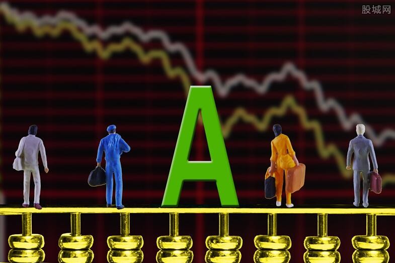 对A股影响巨大？调出48只“问题股”？来看MSCI最新季调三大误解……