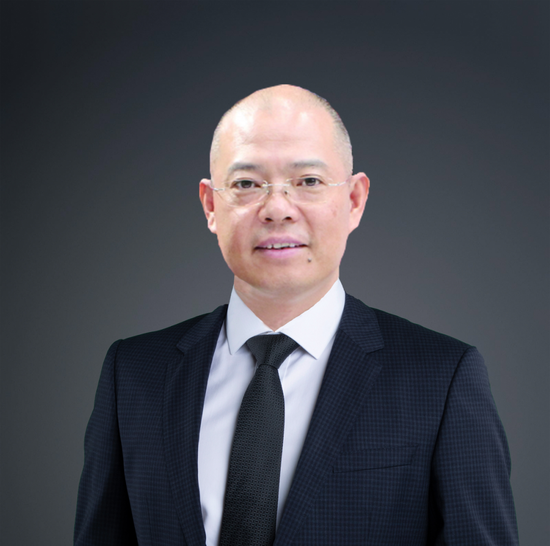 预见金龙｜安信基金李君：龙年严控波动，构建有韧性的组合