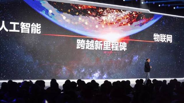 人工智能领域龙年持续“王炸” 深市产业链公司乘势而上