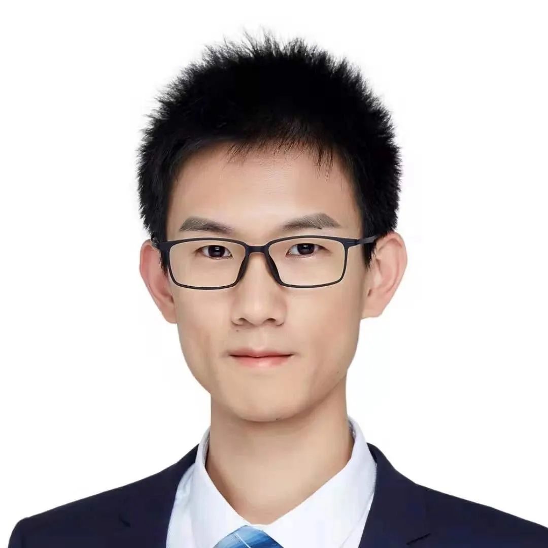 预见金龙｜中国银河证券章俊：中国有望引领以数字经济为核心的第六轮全球康波周期