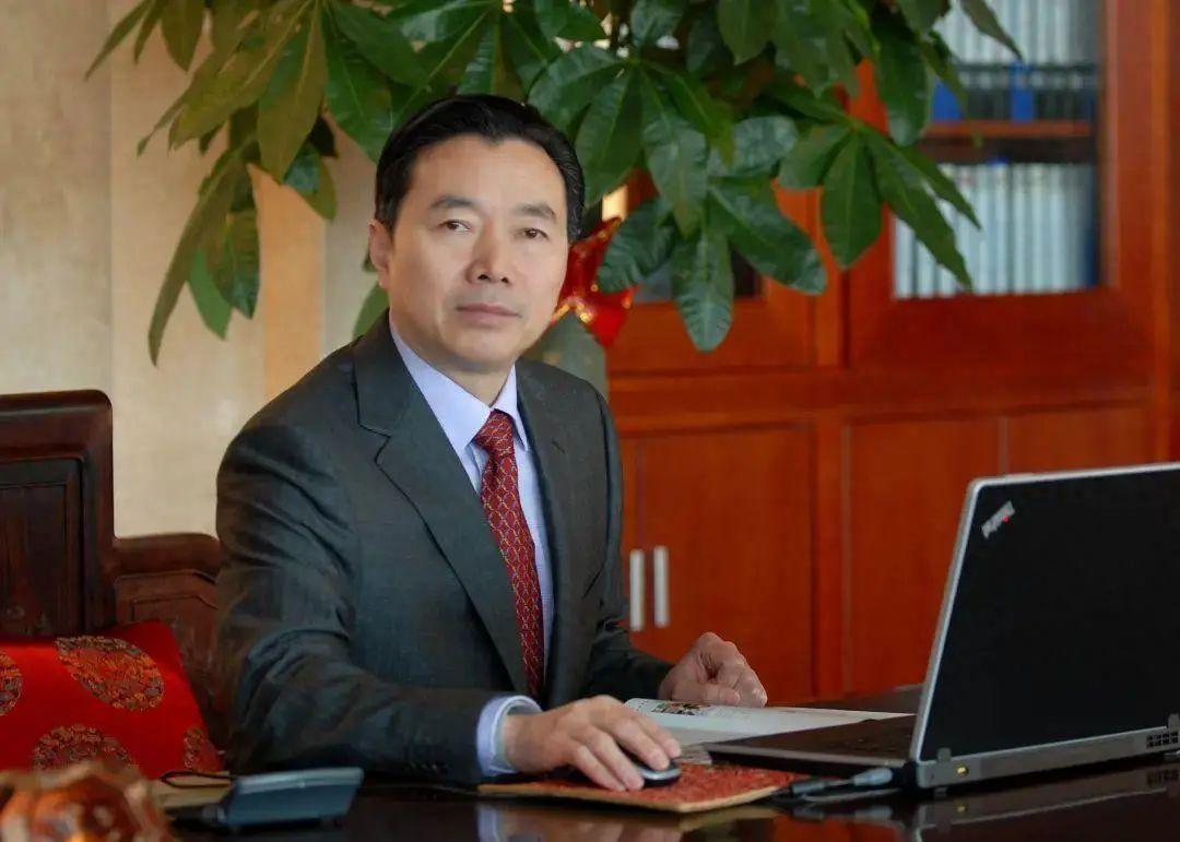 广东省工信厅厅长涂高坤：推动全省规上工业增加值增长5%、工业投资和技改投资继续保持两位数增长