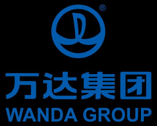 刷屏！“第一经济大省”大动作，省委书记发出动员令！