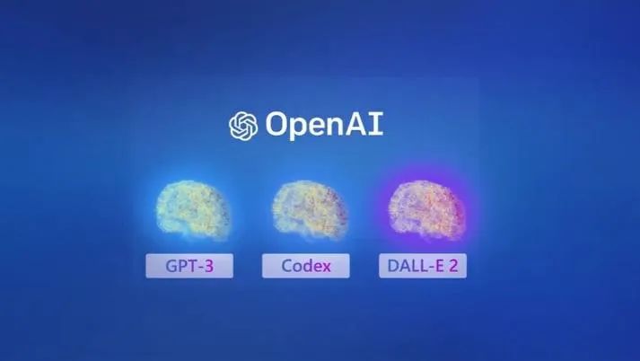 深化AI算力产业布局 弘信电子拟收购英伟达中国区合作伙伴安联通100%股权