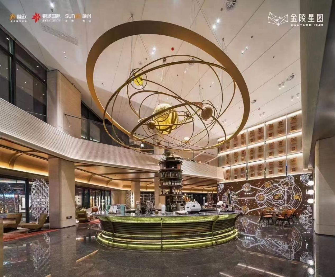 星图比特“奇点华章”大模型完成网信办备案 正式上线提供服务