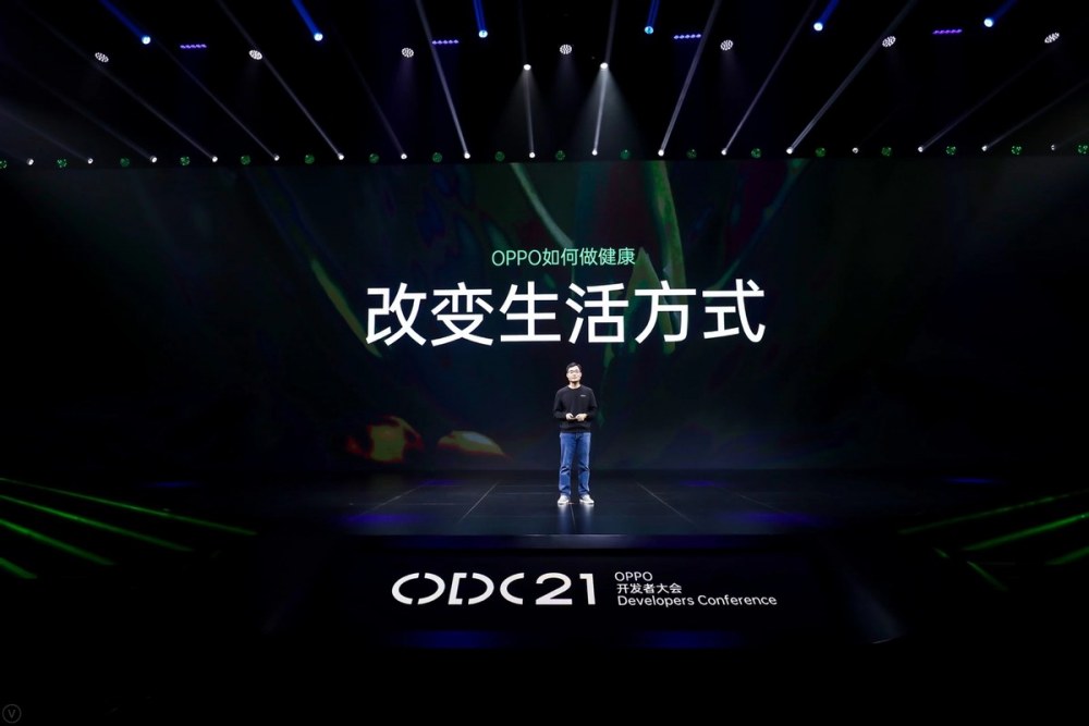 AI手机元年已至？ 魅族、OPPO纷纷宣布！产业链沸腾了