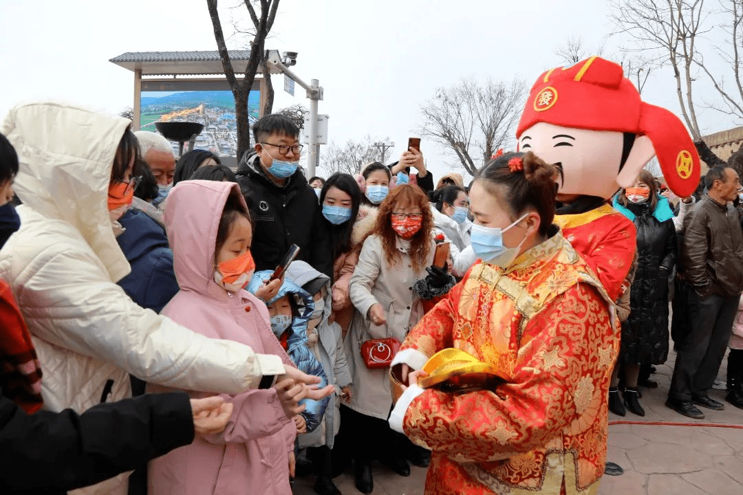 春节假期收官！多家航司公布！