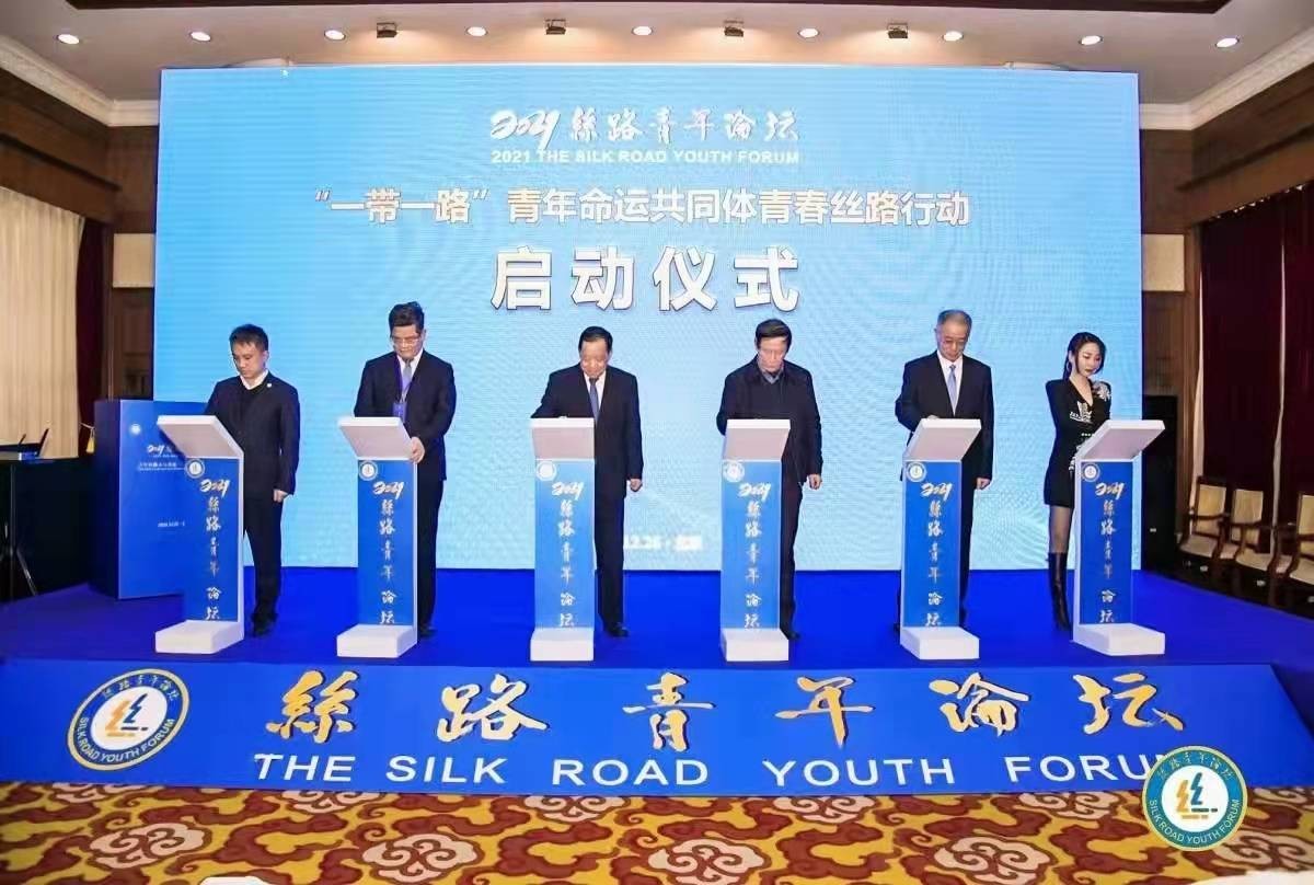高质量发展亮出新思路 “第一经济大省”奋进正当时