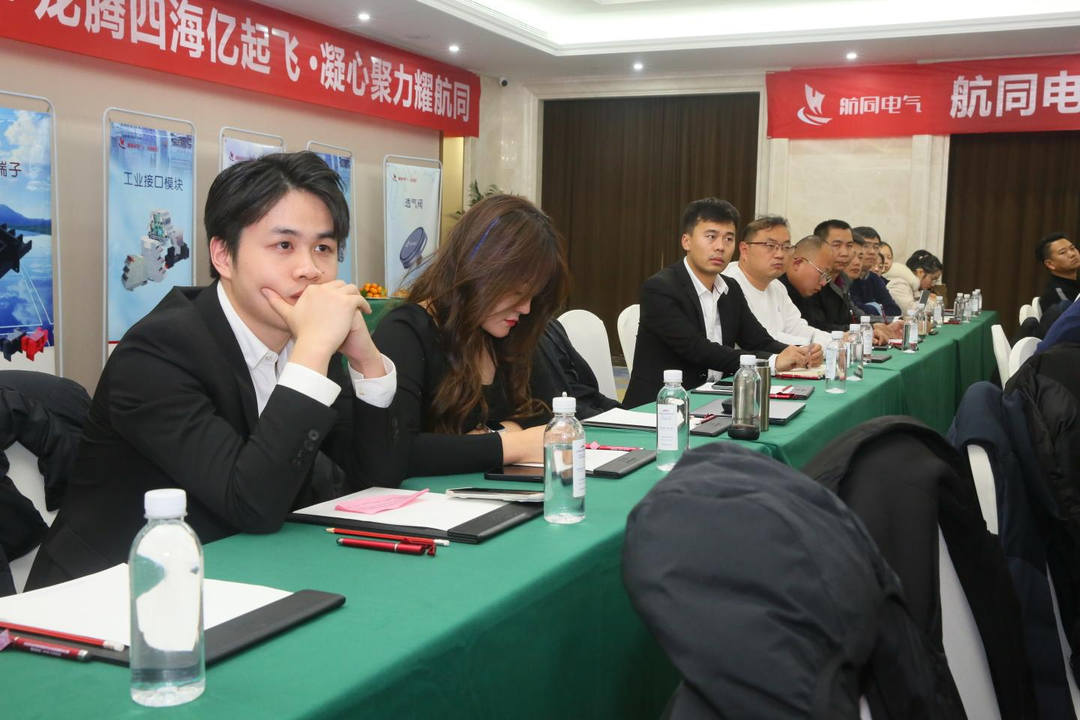 光大保德信基金总经理刘翔：蓄力前行，春山在望