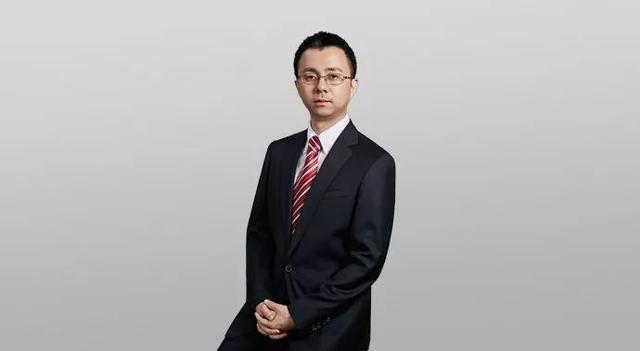 中欧基金总经理刘建平： 温和复苏稳中有进 笃定信念共启新程