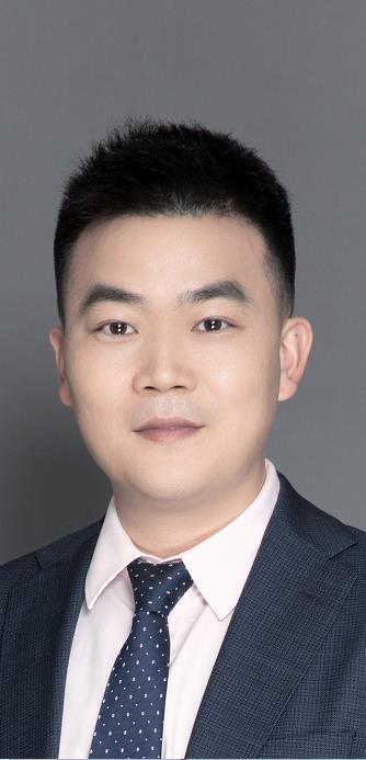 光大保德信基金总经理刘翔：蓄力前行，春山在望