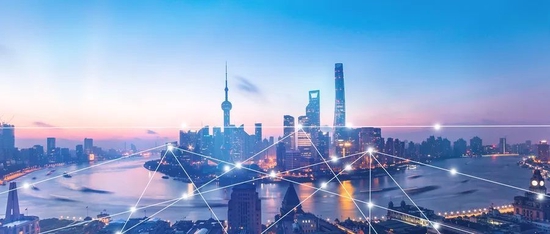 可偿还银行贷款！市场化城投主体债券发行迎来新突破