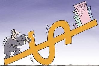 重磅预期释放！