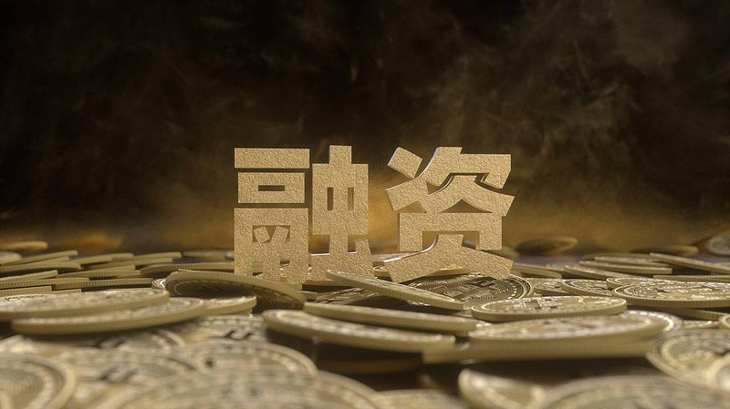 天孚通信新高背后：融资客和北向资金齐加仓
