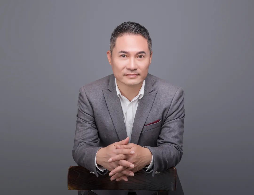 又一批人将被AI淘汰？提升自己才是生存之道