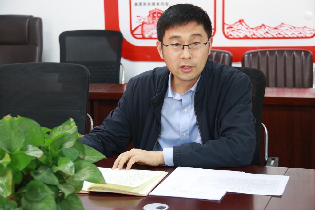 证监会2天连开十余场座谈会，吴清和市场主体“面对面”，下一步改革路径明确