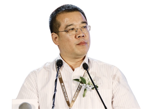 2月21日证券之星早间消息汇总：宁波灵均名下账户被限制交易