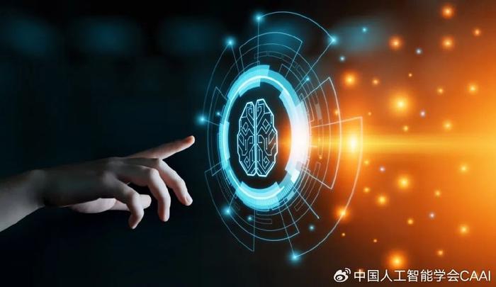 财联社债市早参2月21日 | LPR超预期降息 业内称利率下行利好债市；平安不动产美元债涨至近8个月来最高