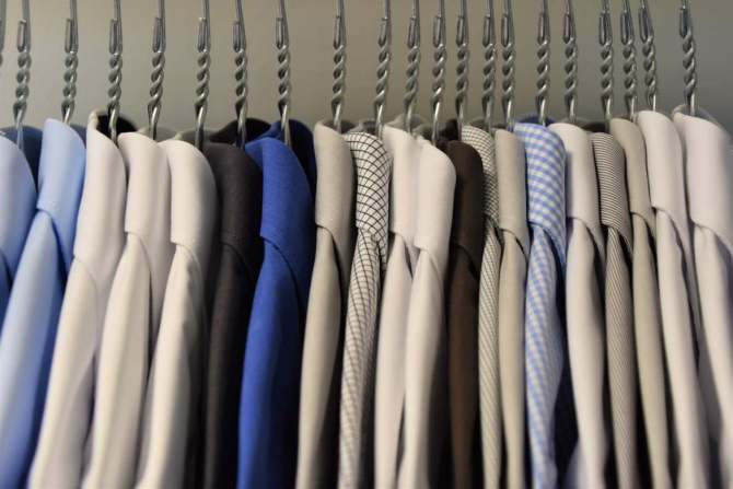 SHEIN：10美元女装撑得起千亿估值吗？