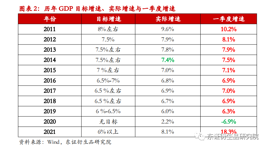 债市行情速递丨国债期货各主力合约微涨