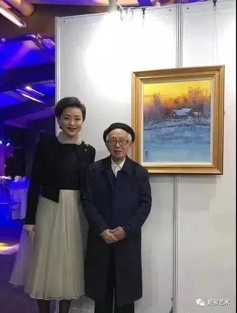 联影医疗大宗交易成交14.40万股 成交额2011.68万元