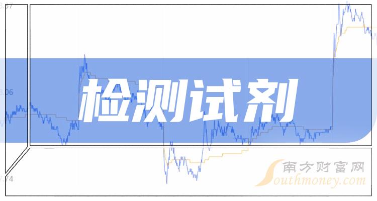 英诺特大宗交易成交939.90万元