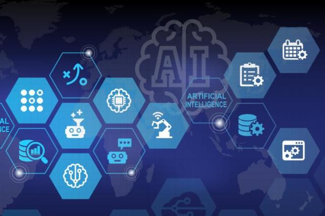 国资委最新部署！事关AI