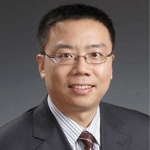 预见金龙｜摩根士丹利中国首席经济学家邢自强：今年国内政策空间仍然充足，人民币汇率将进一步走稳