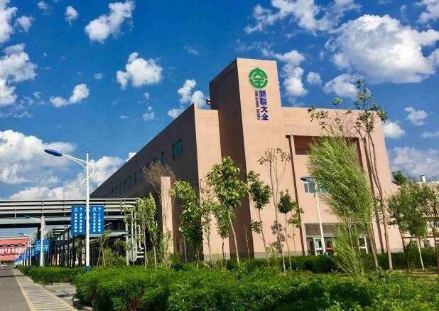 厨电企业博菱电器撤回IPO 原计划募资3亿扩大海外产能