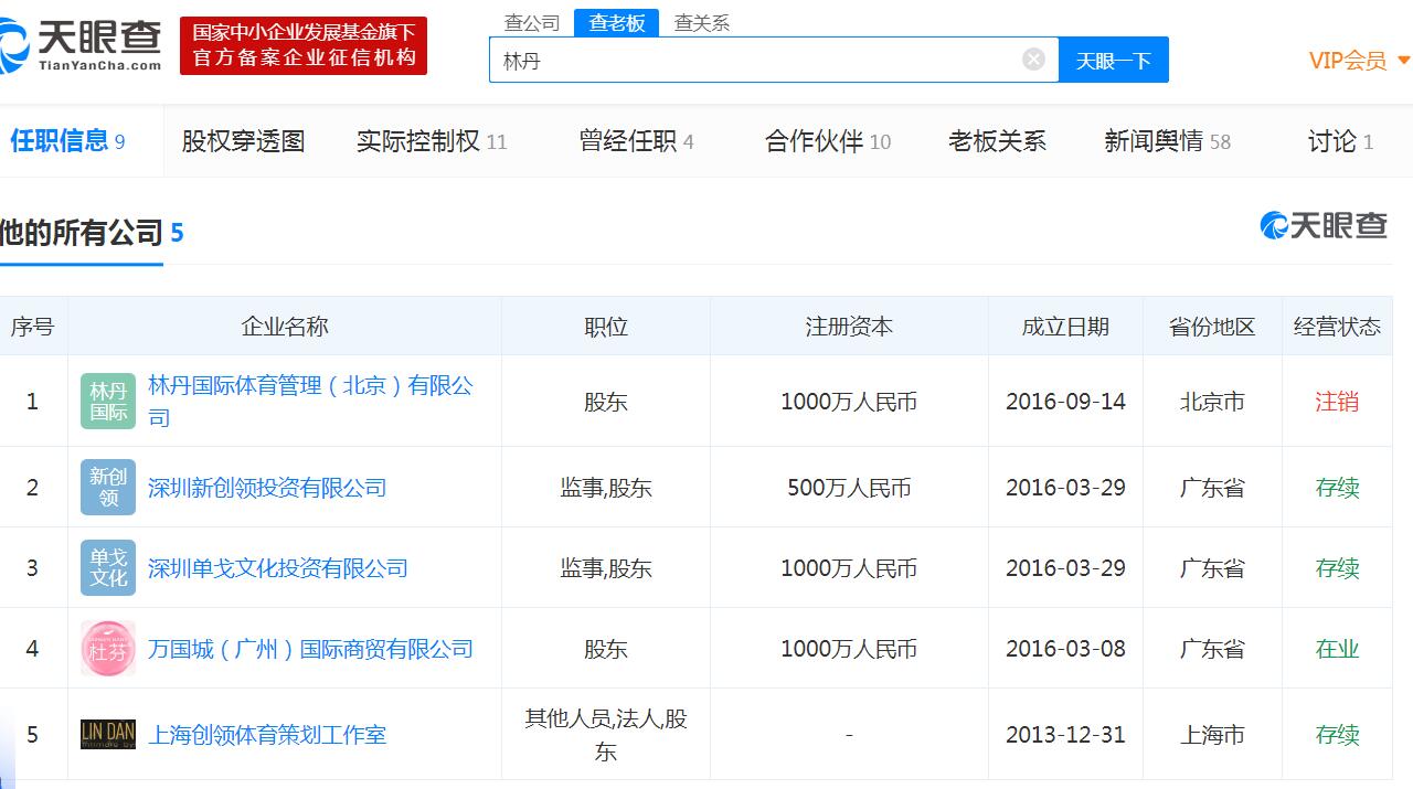 今年超20家北交所公司发布回购公告，多家明确注销股份
