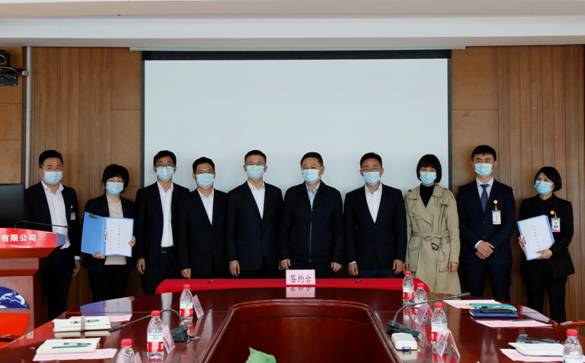 格力集团高层人事变动 董明珠却成流量担当
