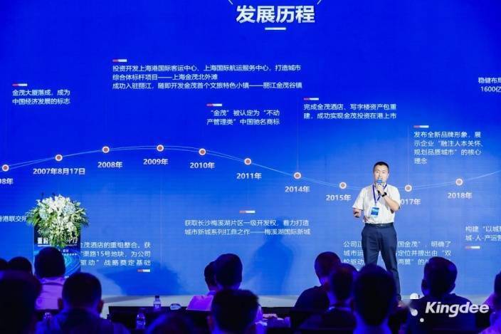 “深”走访提质量第12期丨持续研发投入强化市场竞争力 新质生产力赋能高质量发展
