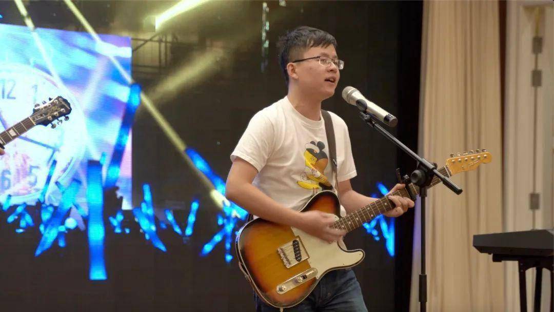“天才少年”稚晖君又获新融资！