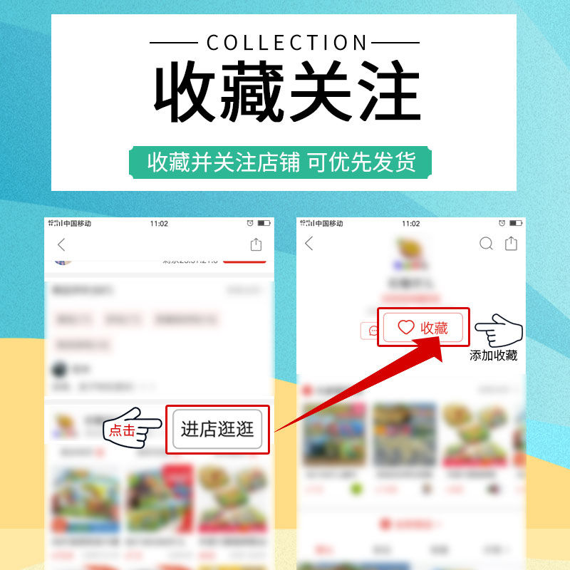 “24葛洲K1”27日起在上交所上市