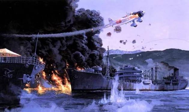 “半导体珍珠港”：1976日本奇袭美国
