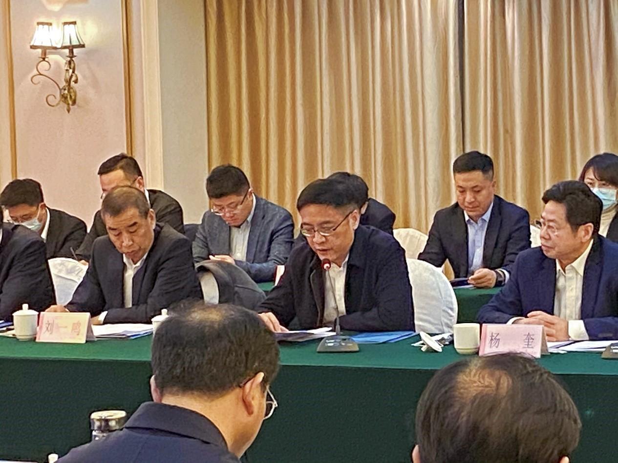 五矿信托3个政信项目确认逾期，五矿资本表态将持续支持和督促其合规经营、履职尽责