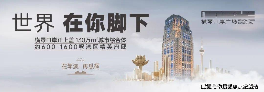 公告精选：宁德时代一季度同比增长7%；正丹股份一季度净利同比预增378%—465%