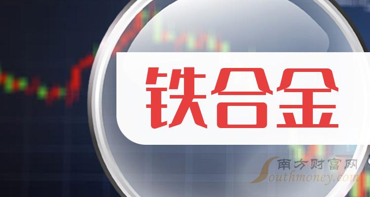 最高补助达4亿元！两部门：从2024年起分批开展现代商贸流通体系试点