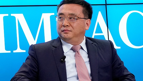 锦泰财险高管吃紧：总裁尚未落定，三位副总接连出走！
