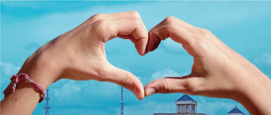image (15).png